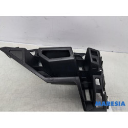 Peugeot - 3008 - Bumpersteun rechts-achter