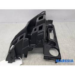 Peugeot - 3008 - Bumpersteun rechts-achter