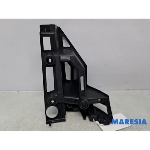 Peugeot - 3008 - Rear bumper bracket, right