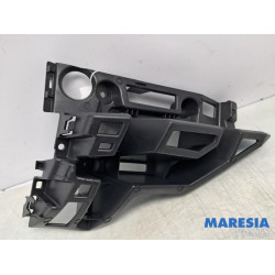 Peugeot - 3008 - Bumpersteun links-achter