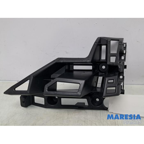 Peugeot - 3008 - Bumpersteun links-achter