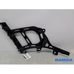 Peugeot - 3008 - Bumpersteun rechts-achter