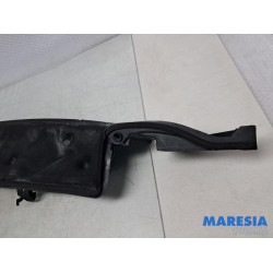 Peugeot - 3008 - Air funnel