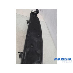 Peugeot - 3008 - Air funnel