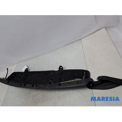 Peugeot - 3008 - Air funnel