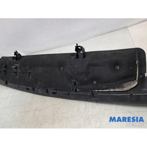 Peugeot - 3008 - Air funnel