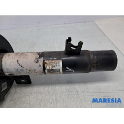 Citroen - C3 - Front shock absorber rod, left