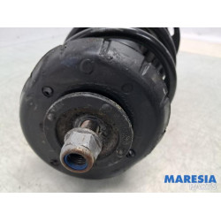 Citroen - C3 - Front shock absorber rod, left