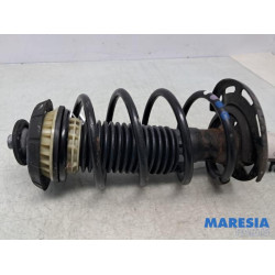 Citroen - C3 - Schokdemperpoot rechts-voor