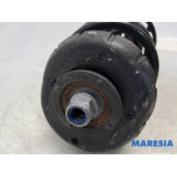 Citroen - C3 - Schokdemperpoot rechts-voor