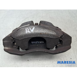 Citroen - C3 - Front brake calliper, right