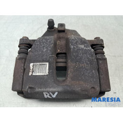 Citroen - C3 - Front brake calliper, right