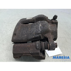 Citroen - C3 - Front brake calliper, right