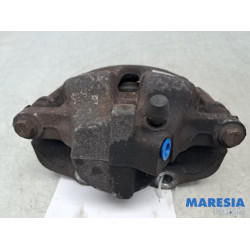 Citroen - C3 - Front brake calliper, right