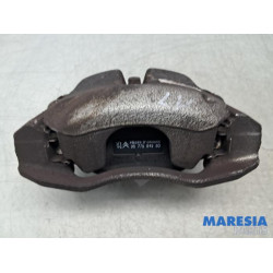 Citroen - C3 - Front brake calliper, left