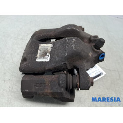 Citroen - C3 - Front brake calliper, left