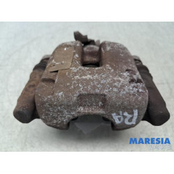 Citroen - C3 - Rear brake calliper, right