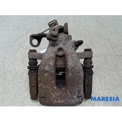 Citroen - C3 - Rear brake calliper, right