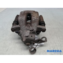Citroen - C3 - Rear brake calliper, right