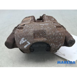 Citroen - C3 - Rear brake calliper, left