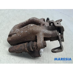 Citroen - C3 - Rear brake calliper, left