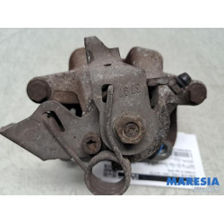 Citroen - C3 - Rear brake calliper, left