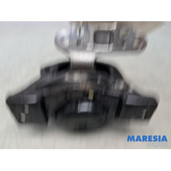 Citroen - C3 - Support moteur