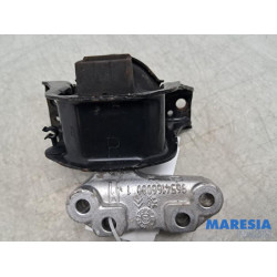 Citroen - C3 - Support moteur