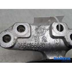 Citroen - C3 - Support moteur