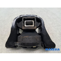 Citroen - C3 - Support moteur