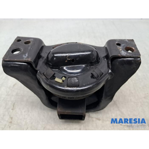 Citroen - C3 - Engine mount