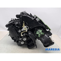 Renault - Scenic - Heizgehäuse