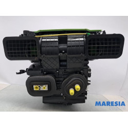 Renault - Scenic - Heizgehäuse