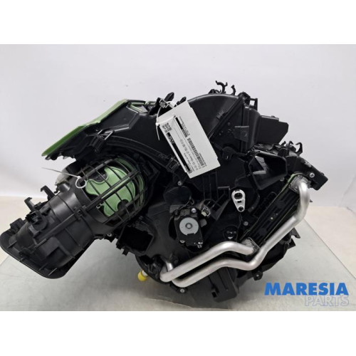 Renault - Scenic - Heizgehäuse