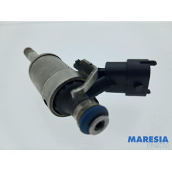 Peugeot - 308 - Injector (benzine injectie)