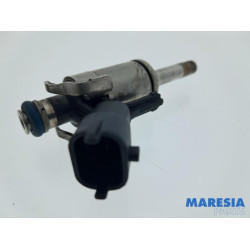 Peugeot - 308 - Injector (benzine injectie)