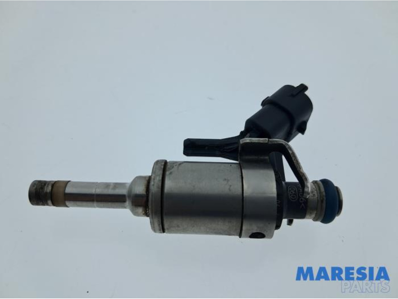 Peugeot - 308 - Injector (benzine injectie)
