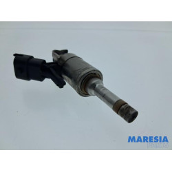 Peugeot - 308 - Injector (benzine injectie)