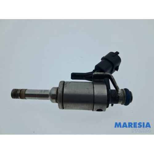 Peugeot - 308 - Injector (petrol injection)