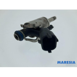 Peugeot - 308 - Injector (petrol injection)