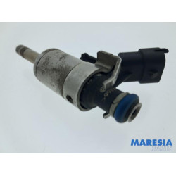 Peugeot - 308 - Injector (petrol injection)