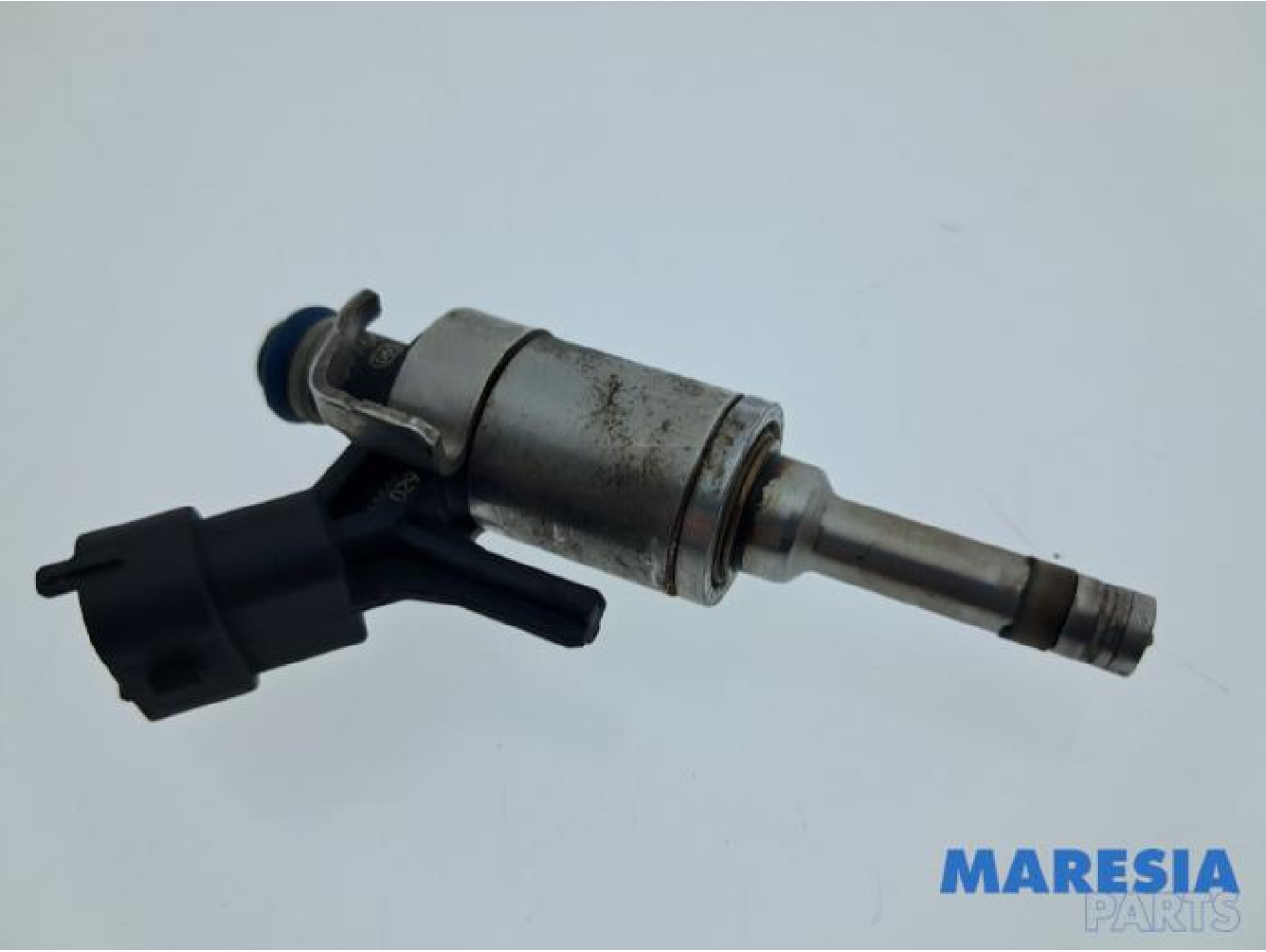 Peugeot - 308 - Injector (petrol injection)