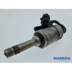 Peugeot - 308 - Injector (petrol injection)