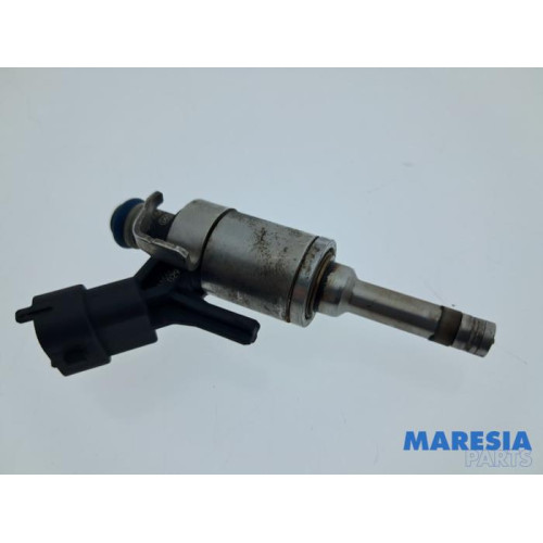 Peugeot - 308 - Injector (petrol injection)