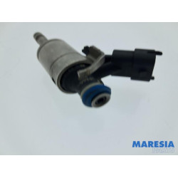 Peugeot - 308 - Injector (benzine injectie)