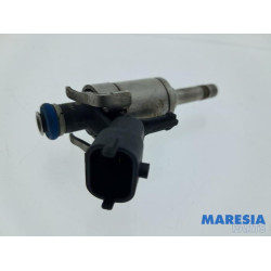 Peugeot - 308 - Injector (benzine injectie)