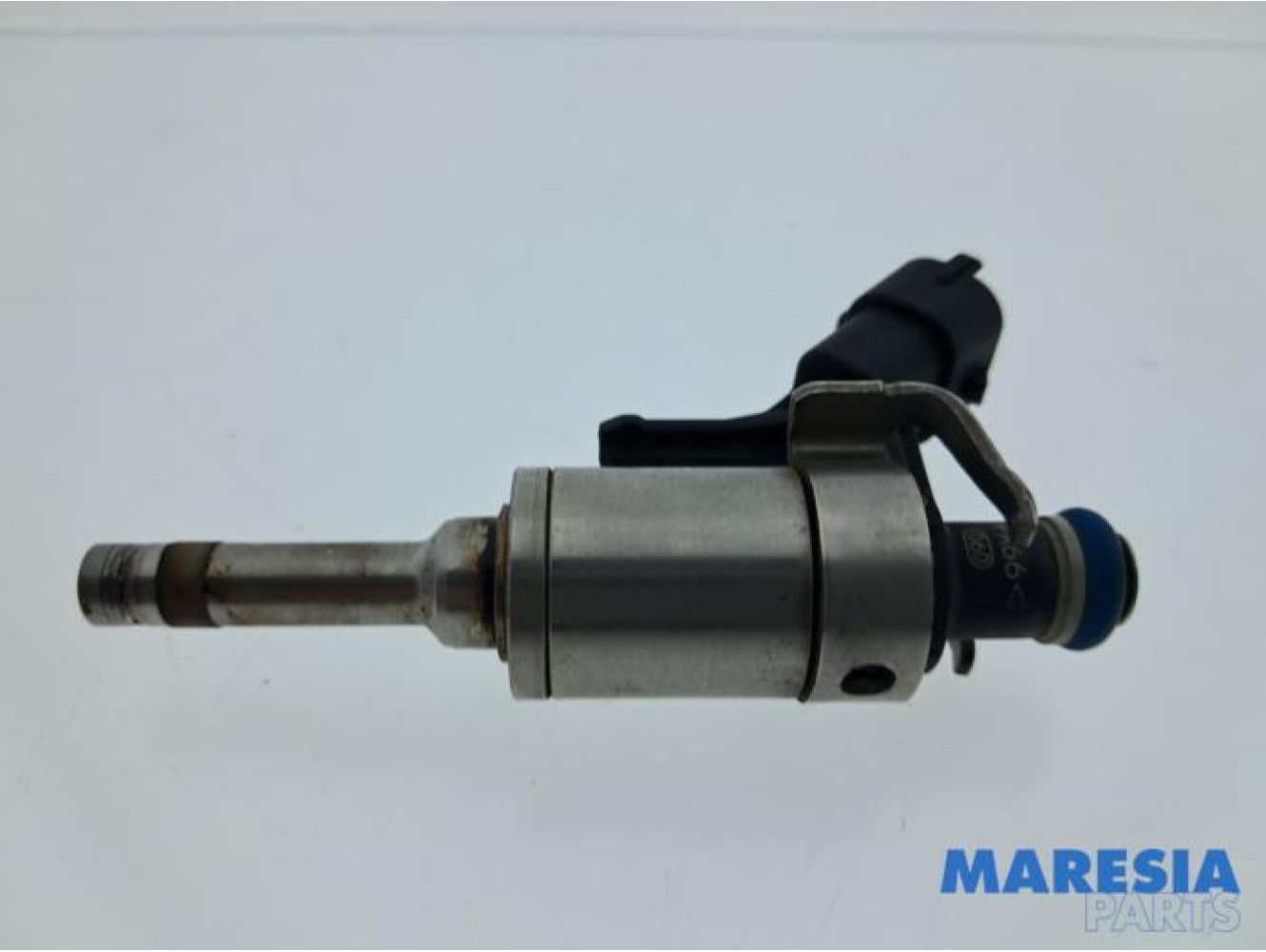 Peugeot - 308 - Injector (benzine injectie)