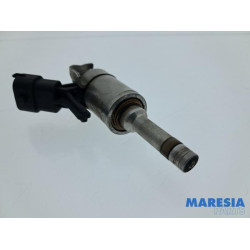 Peugeot - 308 - Injector (benzine injectie)