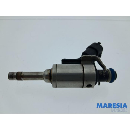 Peugeot - 308 - Injektor (Benzineinspritzung)