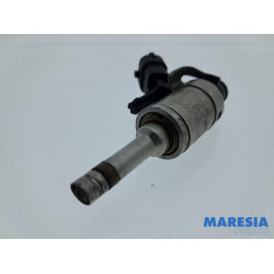 Peugeot - 308 - Injecteur (injection essence)